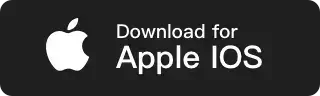 XXKK官方苹果ios App下载
